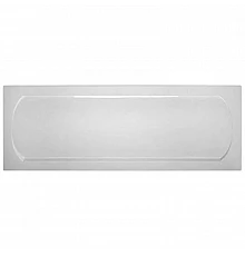 Панель фронтальная 180 1Marka Taormina 02та1890