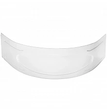 Панель фронтальная 140 Marka One Trapani 02тр1414