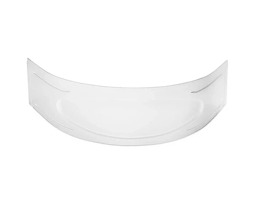 Купить Панель фронтальная 140 Marka One Trapani 02тр1414 в магазине сантехники Santeh-Crystal.ru