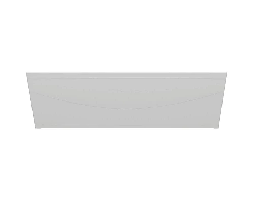 Купить Панель фронтальная 170 Jacob Delafon Ove E6D303RU-00 в магазине сантехники Santeh-Crystal.ru