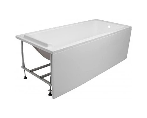 Приобрести Панель фронтальная 180 Jacob Delafon Sofa E6D084RU-00 в магазине сантехники Santeh-Crystal.ru