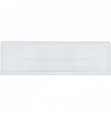 Панель фронтальная 160 см Santek Монако XL 1.WH11.2.079