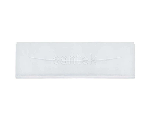 Купить Панель фронтальная 160 см Santek Монако XL 1.WH11.2.079 в магазине сантехники Santeh-Crystal.ru