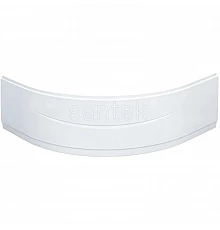 Панель фронтальная Santek Канны 1.WH11.2.083