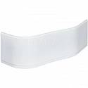 Панель фронтальная 160 см R Santek Ибица XL 1.WH11.2.206