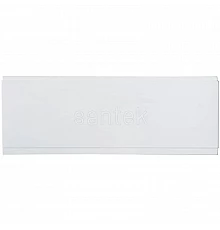 Панель фронтальная 170 Santek Санторини 1.WH30.2.489