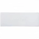 Панель фронтальная 160 Santek Монако XL 1.WH50.1.567