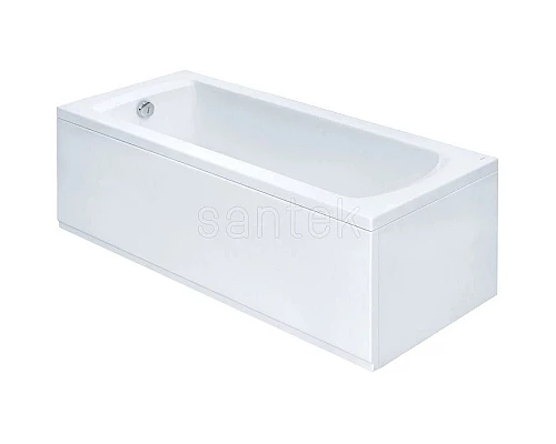 Купить Панель фронтальная 160 Santek Монако XL 1.WH50.1.567 в магазине сантехники Santeh-Crystal.ru