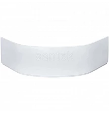 Панель фронтальная 140 Santek Мелвилл 1.WH50.1.658