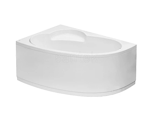 Приобрести Панель фронтальная 150 L Santek Шри-Ланка 1.WH50.1.655 в магазине сантехники Santeh-Crystal.ru