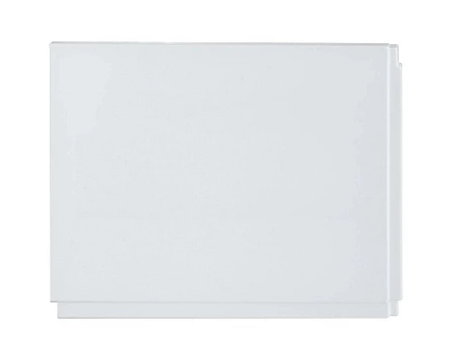 Купить Торцевая панель 75 L Santek Каледония 1.WH30.2.386 в магазине сантехники Santeh-Crystal.ru