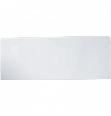 Панель фронтальная 140 Royal Bath Vienna RB953200P