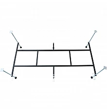 Каркас для ванны 150х70 Royal Bath Vienna RB953201K