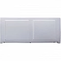 Торцевая панель 150 L Royal Bath Hardon RB083100PB-L Торцевая панель 150 L Royal Bath Hardon RB083100PB-L