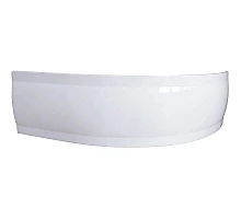 Панель фронтальная 150 R/L Royal Bath Alpine RB819100P