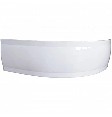 Панель фронтальная 160 R/L Royal Bath Alpine RB819101P