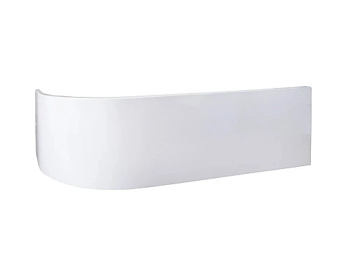 Купить Панель фронтальная 140 R/L Royal Bath Azur RB614200P в магазине сантехники Santeh-Crystal.ru