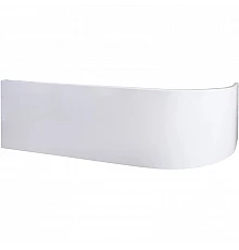 Панель фронтальная 160 R/L Royal Bath Azur RB614202P