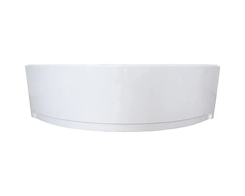 Купить Панель фронтальная 140 Royal Bath Fanke RB581200P в магазине сантехники Santeh-Crystal.ru