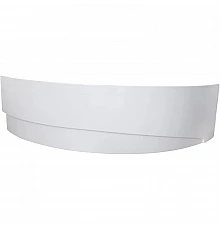 Панель фронтальная 150 Royal Bath Rojo RB375201P