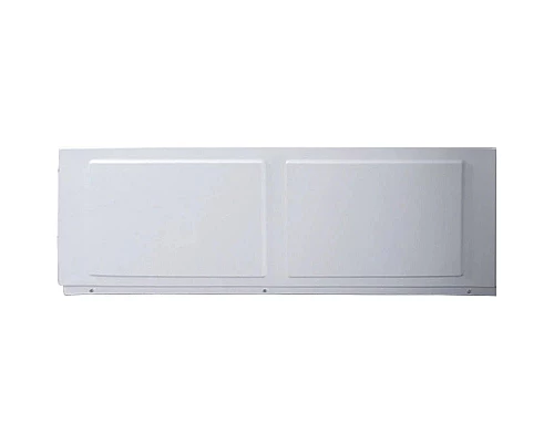 Заказать Панель фронтальная 200 Royal Bath Hardon RB083100P в магазине сантехники Santeh-Crystal.ru