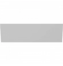 Панель фронтальная 189,6 см Astra-Form Геркулес 02010018