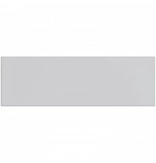 Панель фронтальная 169,5 AM.PM Spirit W72A-170-075W-P2