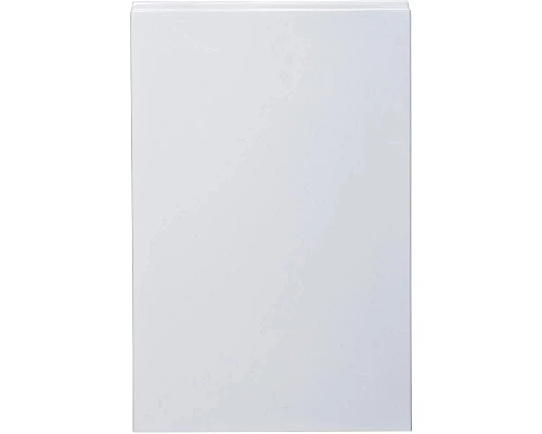 Приобрести Торцевая панель 90L Roca BeCool ZRU9303023 в магазине сантехники Santeh-Crystal.ru