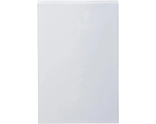 Приобрести Панель боковая 80 см  левая Roca BeCool ZRU9302784 в магазине сантехники Santeh-Crystal.ru