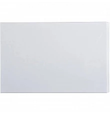 Панель боковая 75 см правая Roca Easy ZRU9302903