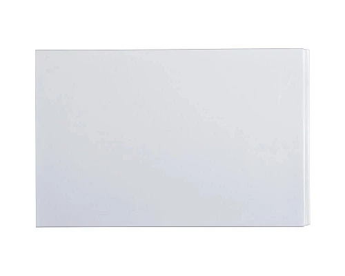 Приобрести Торцевая панель 75L Roca Elba 248511000 в магазине сантехники Santeh-Crystal.ru