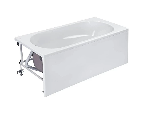 Приобрести Панель фронтальная 150 см Roca Genova-N ZRU9302896 в магазине сантехники Santeh-Crystal.ru