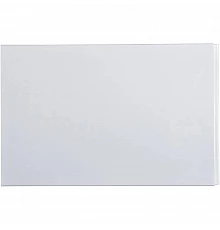 Панель боковая 75 см правая Roca Genova-N ZRU9302898