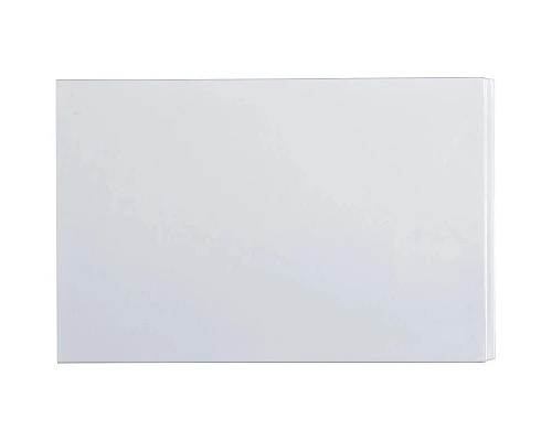 Купить Панель боковая 75 см левая Roca Genova-N ZRU9302897 в магазине сантехники Santeh-Crystal.ru