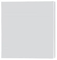 Панель боковая 56,2 см правая Roca Hall Angular ZRU9302923