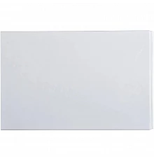 Панель боковая 70 см правая Roca Line ZRU9302928