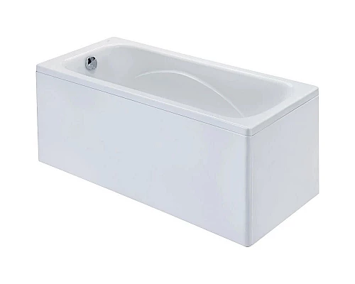 Купить Панель боковая 70 см правая Roca Line ZRU9302928 в магазине сантехники Santeh-Crystal.ru