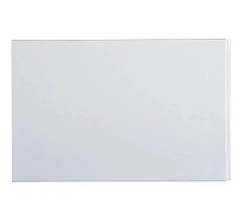 Панель боковая 70 см правая Roca Sureste ZRU9302775