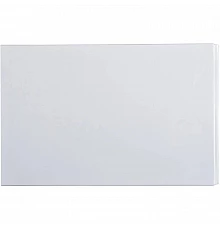 Панель боковая 70 см левая Roca Sureste ZRU9302774