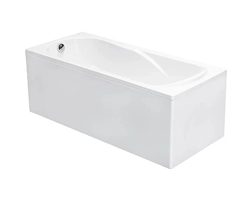 Купить Панель фронтальная 160 см Roca Uno ZRU9302871 в магазине сантехники Santeh-Crystal.ru