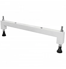 Комплект опор Эстет Аврора