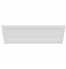 Экран фронтальный 150 Aquatek Мия EKR-F0000060