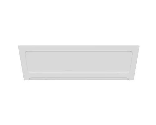 Купить Экран фронтальный 150 Aquatek Мия EKR-F0000060 в магазине сантехники Santeh-Crystal.ru