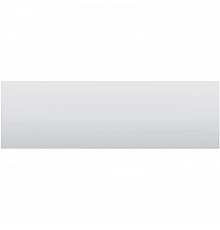 Фронтальная панель 150 см Am.Pm X-Joy W88A-150-070W-P