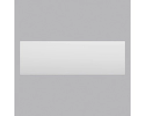 Купить Панель фронтальная 150 см Am.Pm Sense New W76A-150-070W-P в магазине сантехники Santeh-Crystal.ru