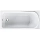 Купить Акриловая ванна 150х70 см Am.Pm Like W80ASET-150AC в магазине сантехники Santeh-Crystal.ru