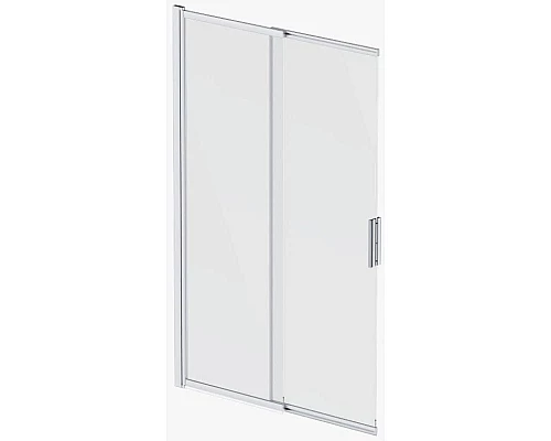 Заказать Акриловая ванна 150х70 см Am.Pm Like W80ASET-150SL в магазине сантехники Santeh-Crystal.ru