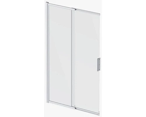 Заказать Акриловая ванна 170х70 см Am.Pm Like W80ASET-170SL в магазине сантехники Santeh-Crystal.ru