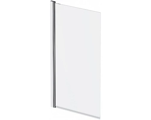 Приобрести Акриловая ванна 170х70 см Am.Pm Gem W90ASET-170D8 в магазине сантехники Santeh-Crystal.ru