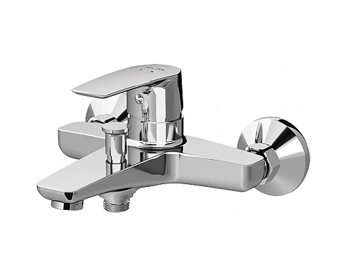 Приобрести Акриловая ванна 170х70 см Am.Pm Gem W90ASET-170D8 в магазине сантехники Santeh-Crystal.ru